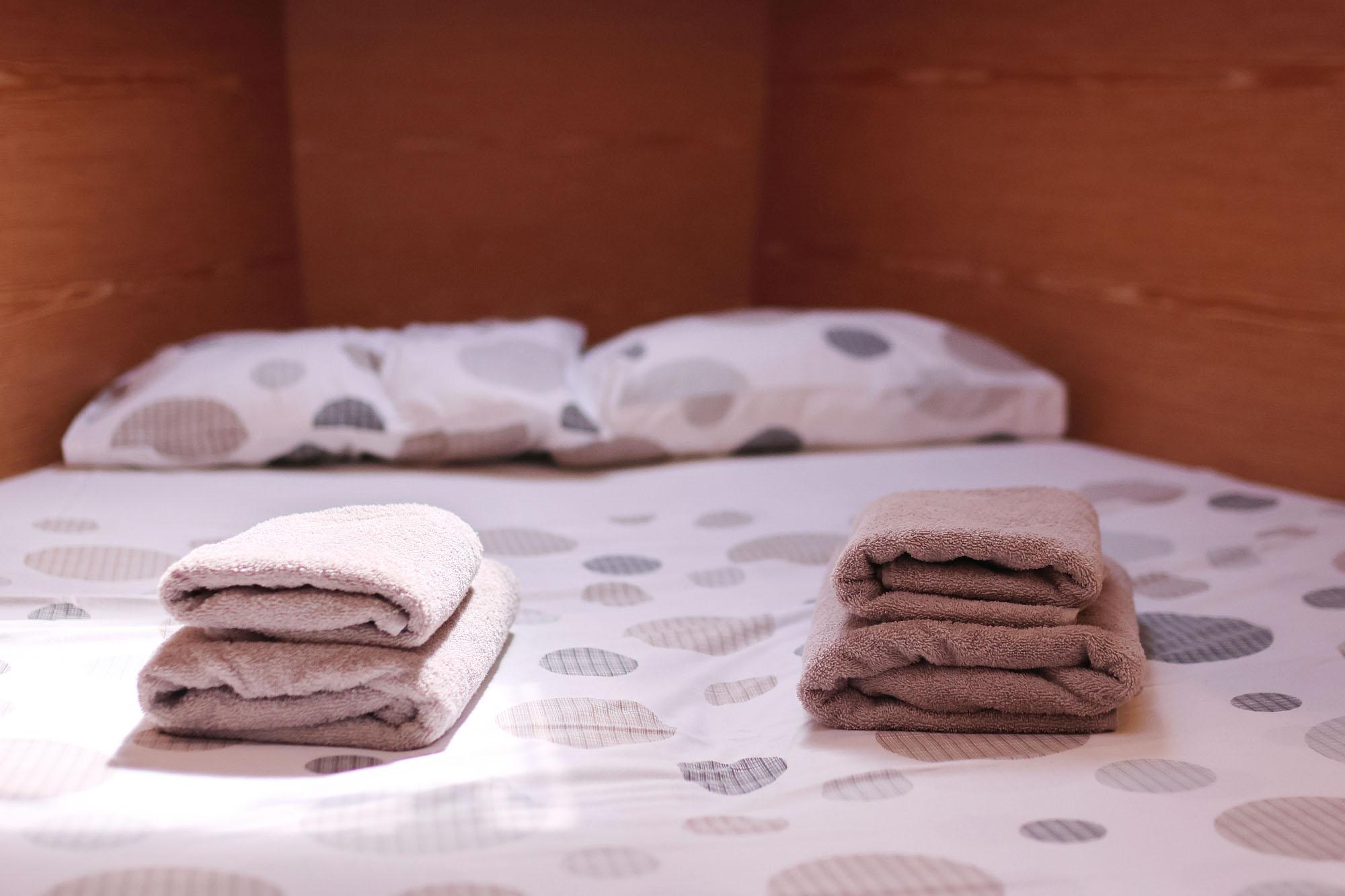 Hanse 415, picture 20