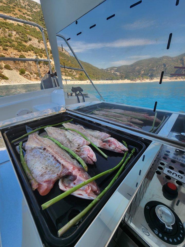 Aventura 37, picture 11