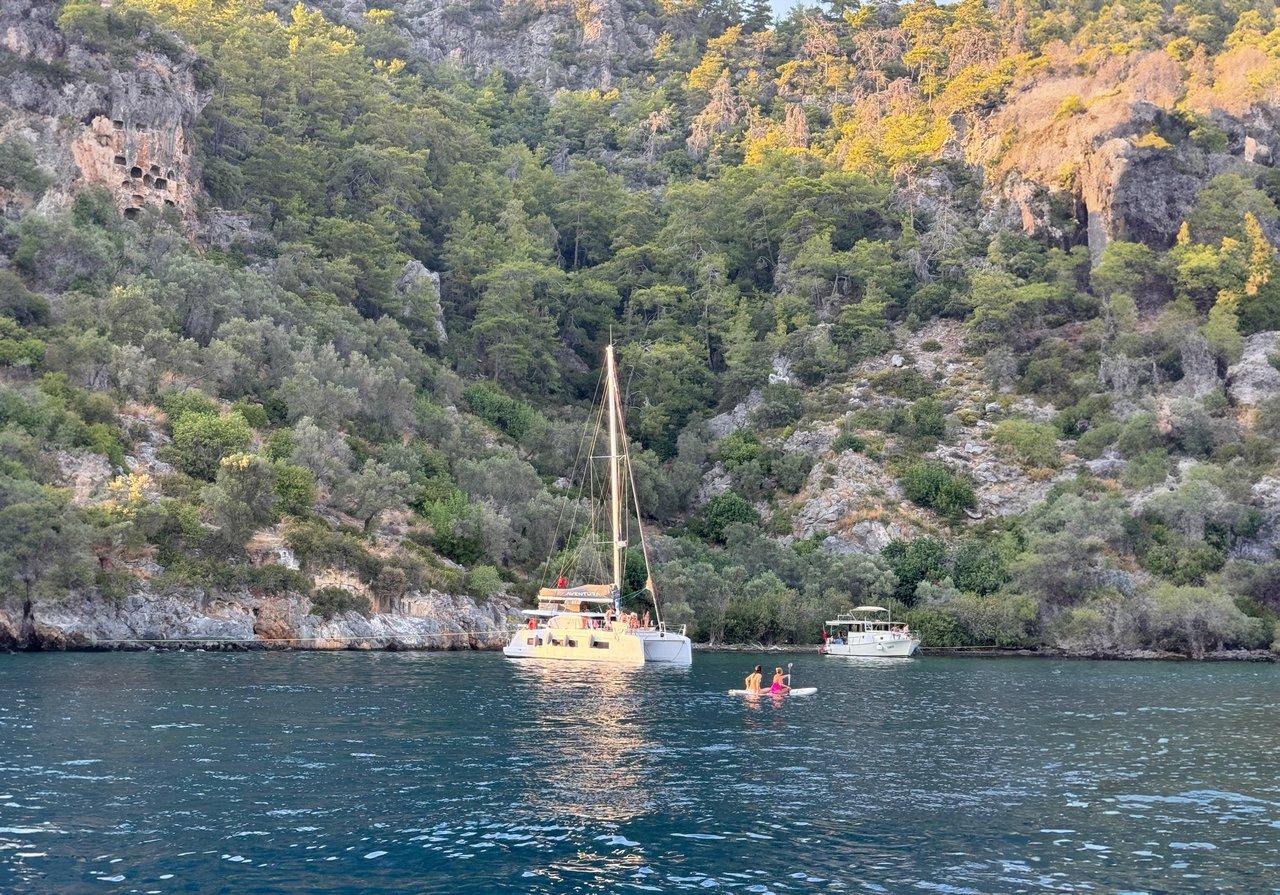 Aventura 37, picture 5