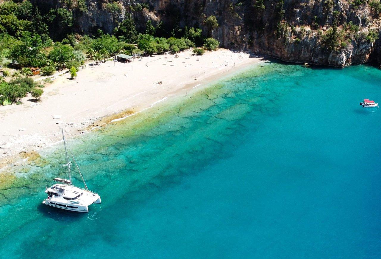 Aventura 37, picture 3