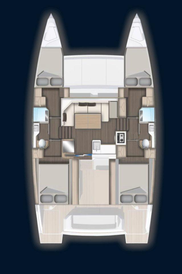 Aventura 37, picture 2