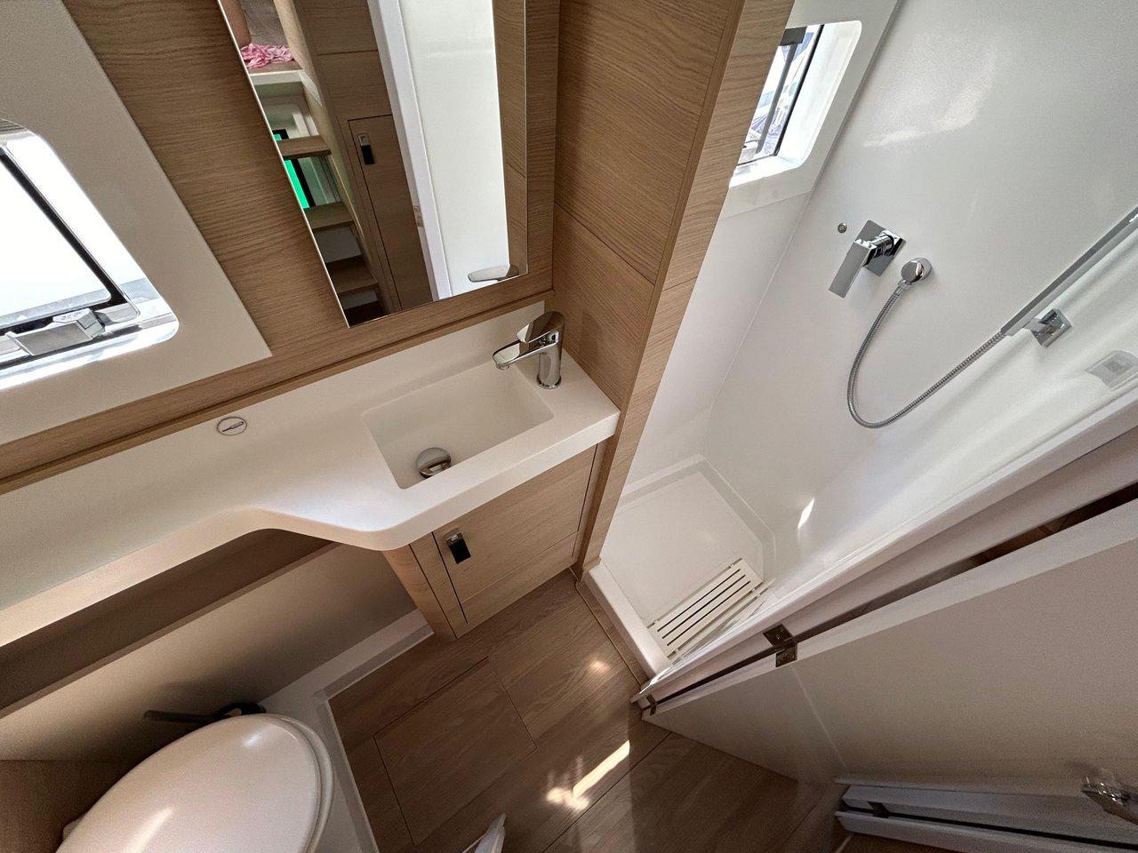 Aventura 37, picture 18