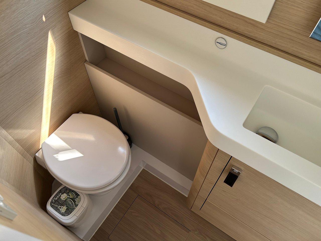 Aventura 37, picture 17