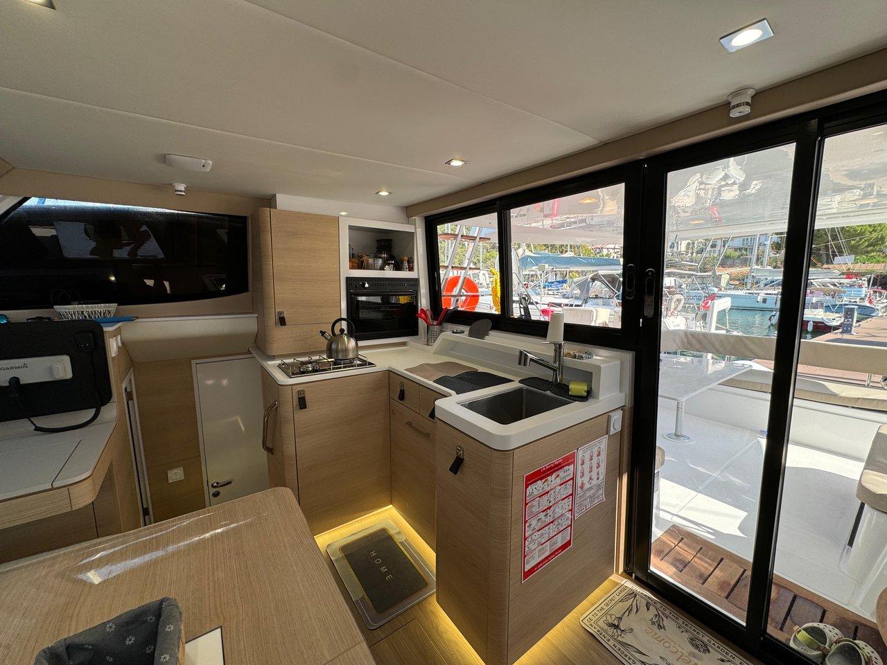 Aventura 37, picture 13