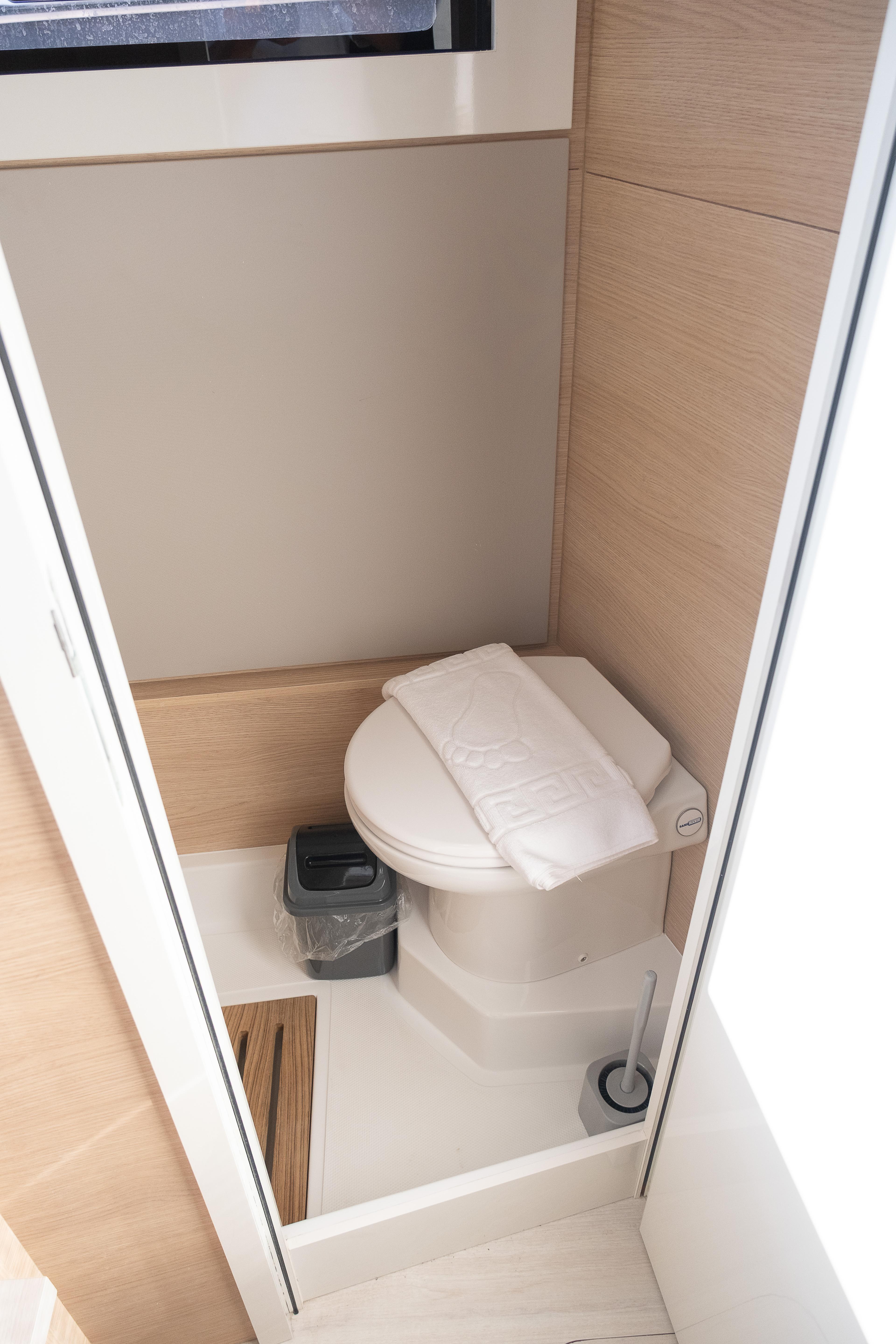 Aventura 45, picture 29