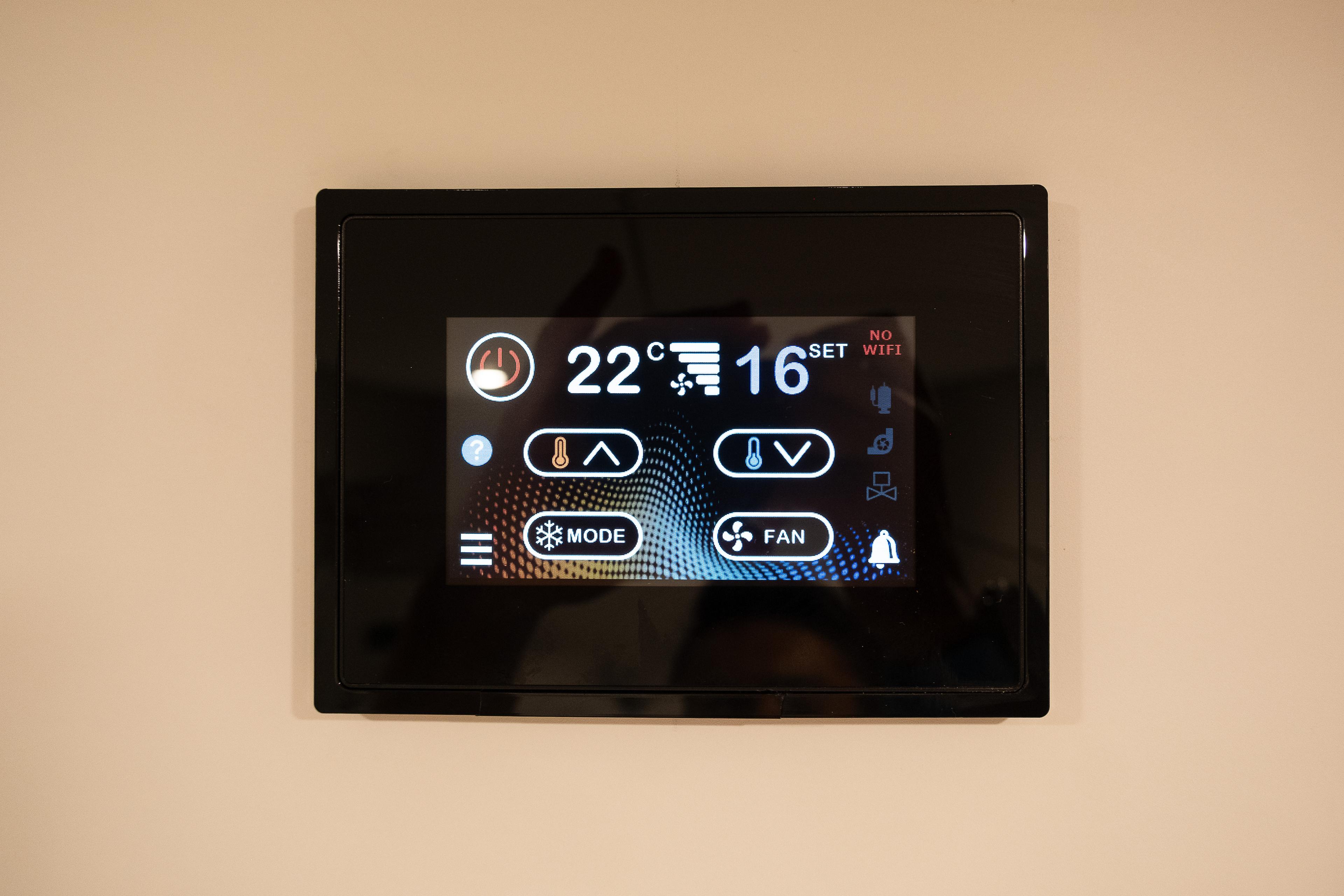 Aventura 45, picture 32