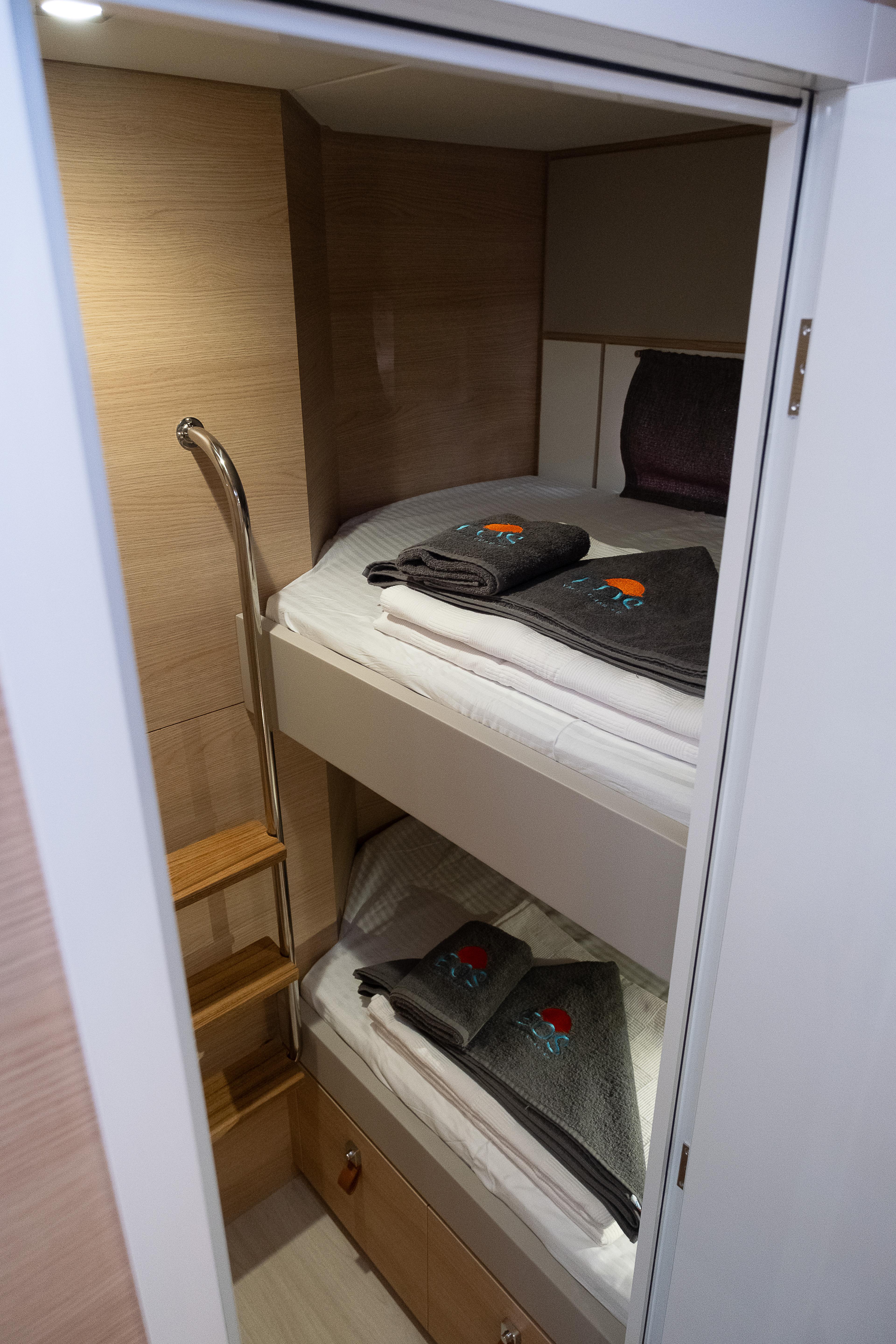 Aventura 45, picture 21