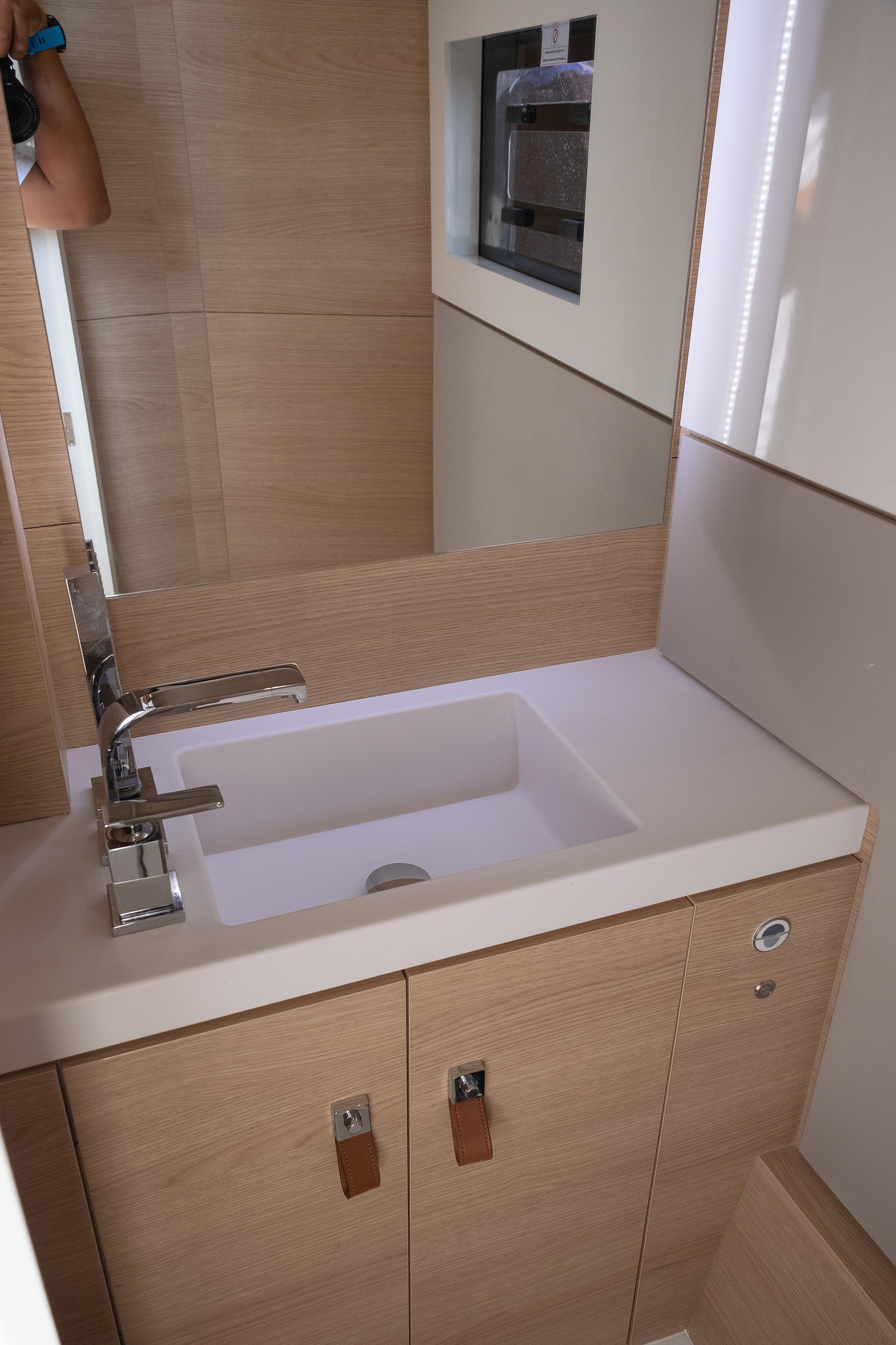 Aventura 45, picture 28