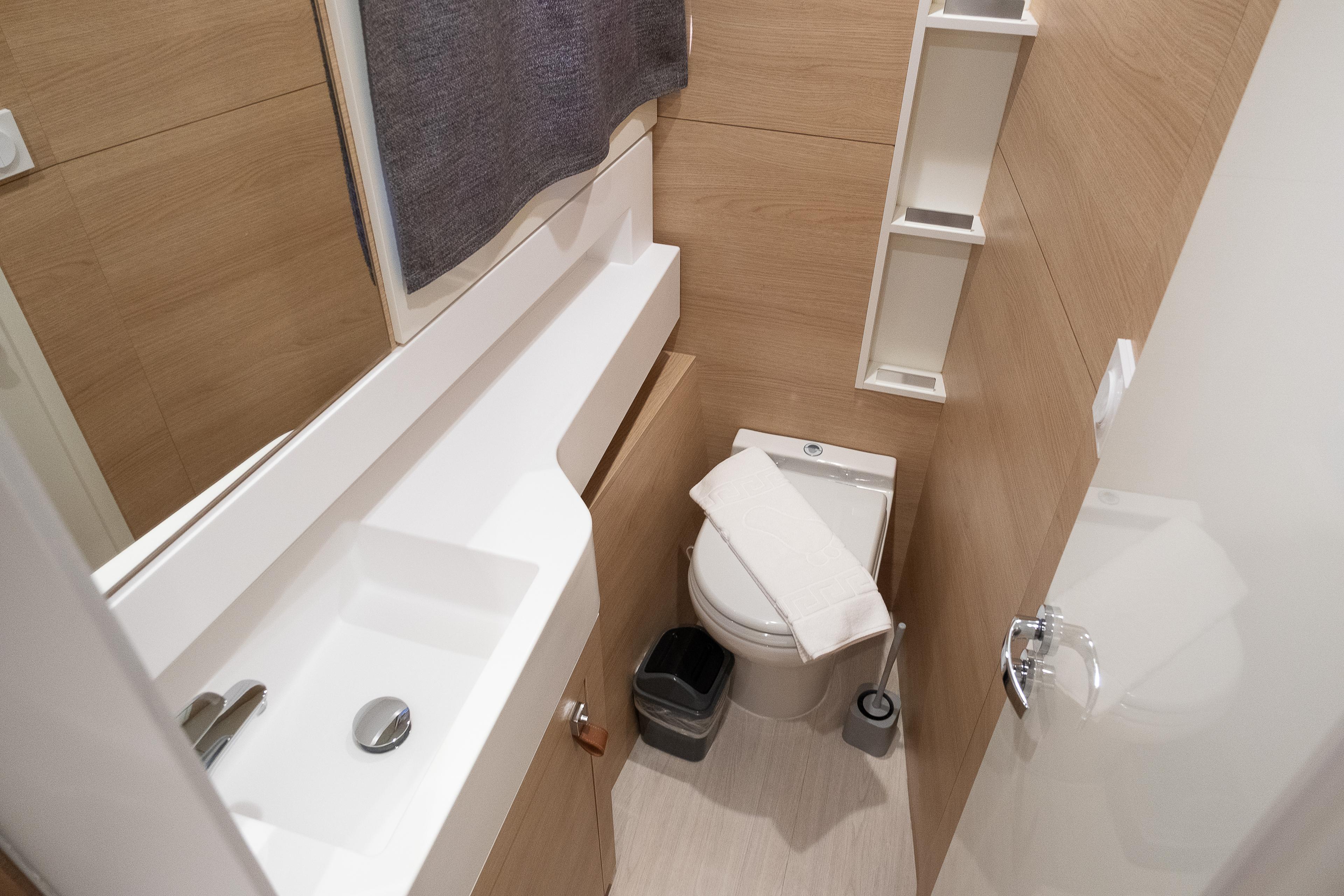 Aventura 45, picture 26