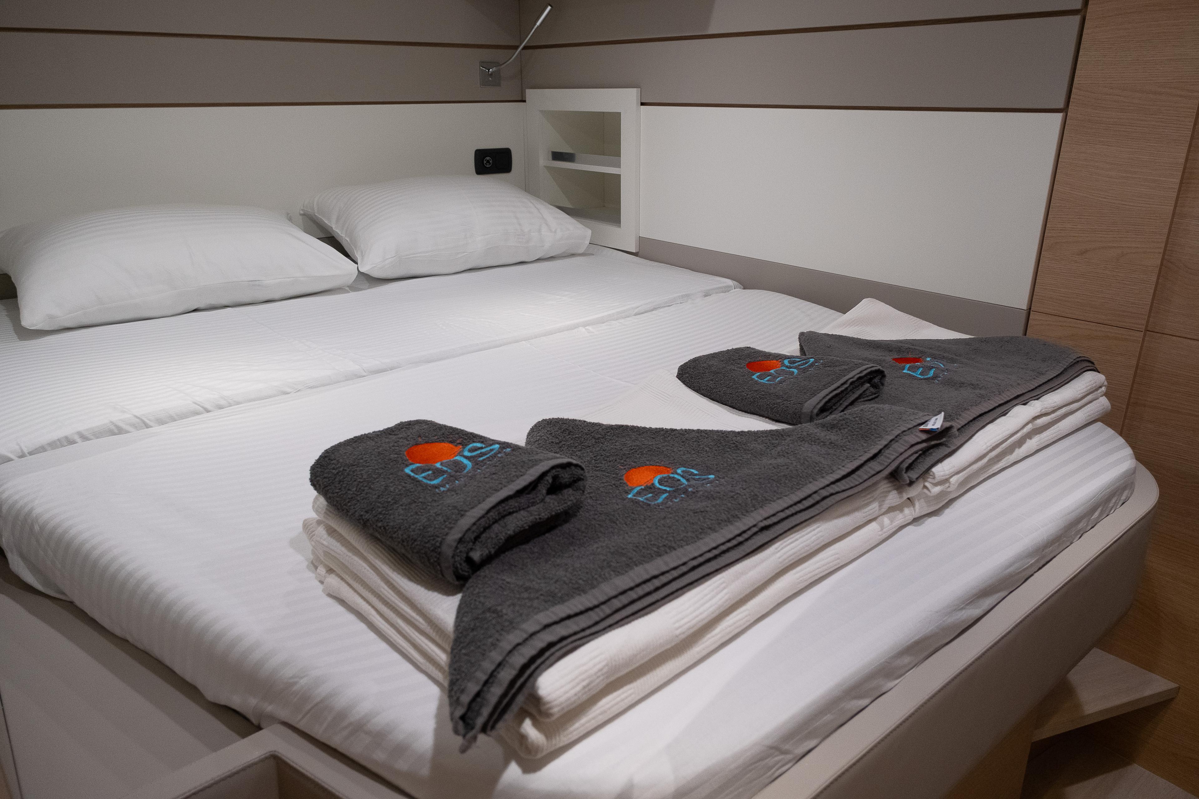 Aventura 45, picture 18