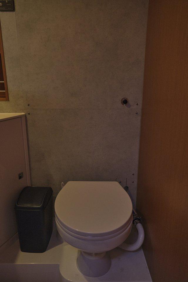 Bavaria C42, picture 16