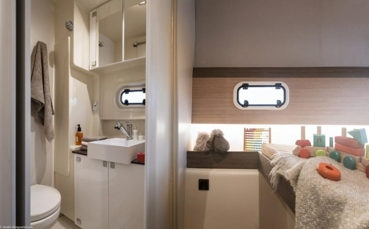 Bali Catspace, picture 8