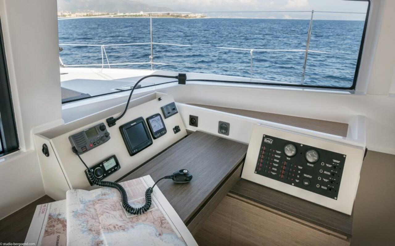 Bali Catspace, picture 11