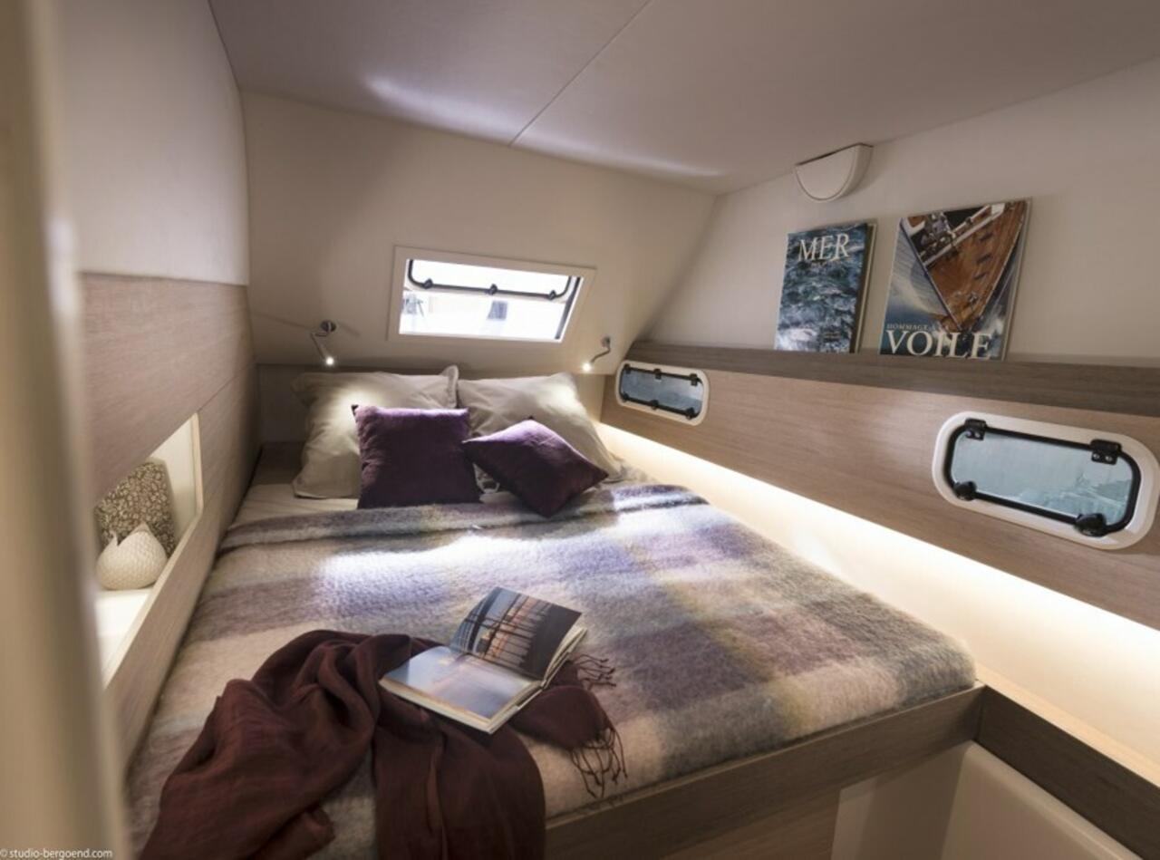 Bali Catspace, picture 12