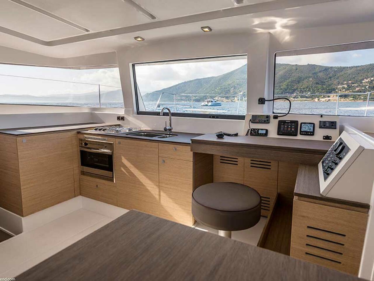 Bali Catspace, picture 10