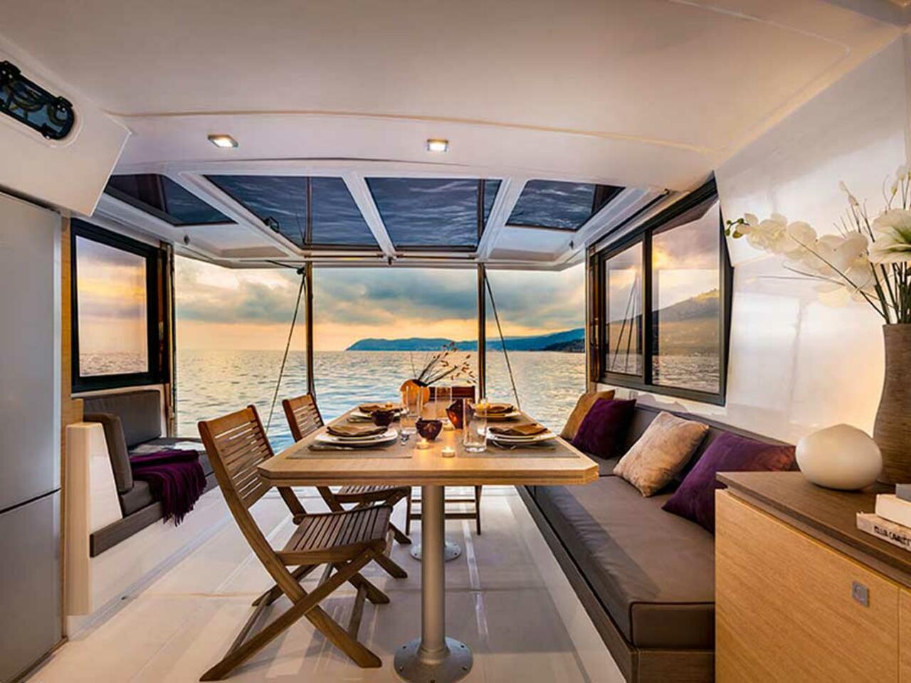 Bali Catspace, picture 9