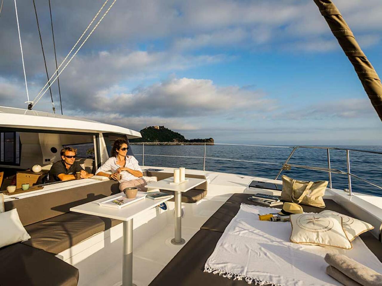 Bali Catspace, picture 7