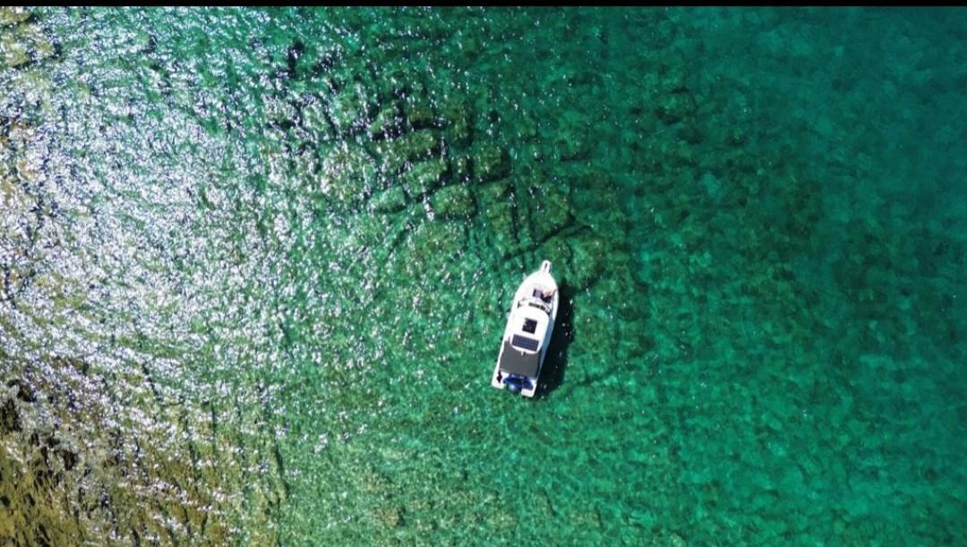 Merry Fisher 695 Serie2, picture 4