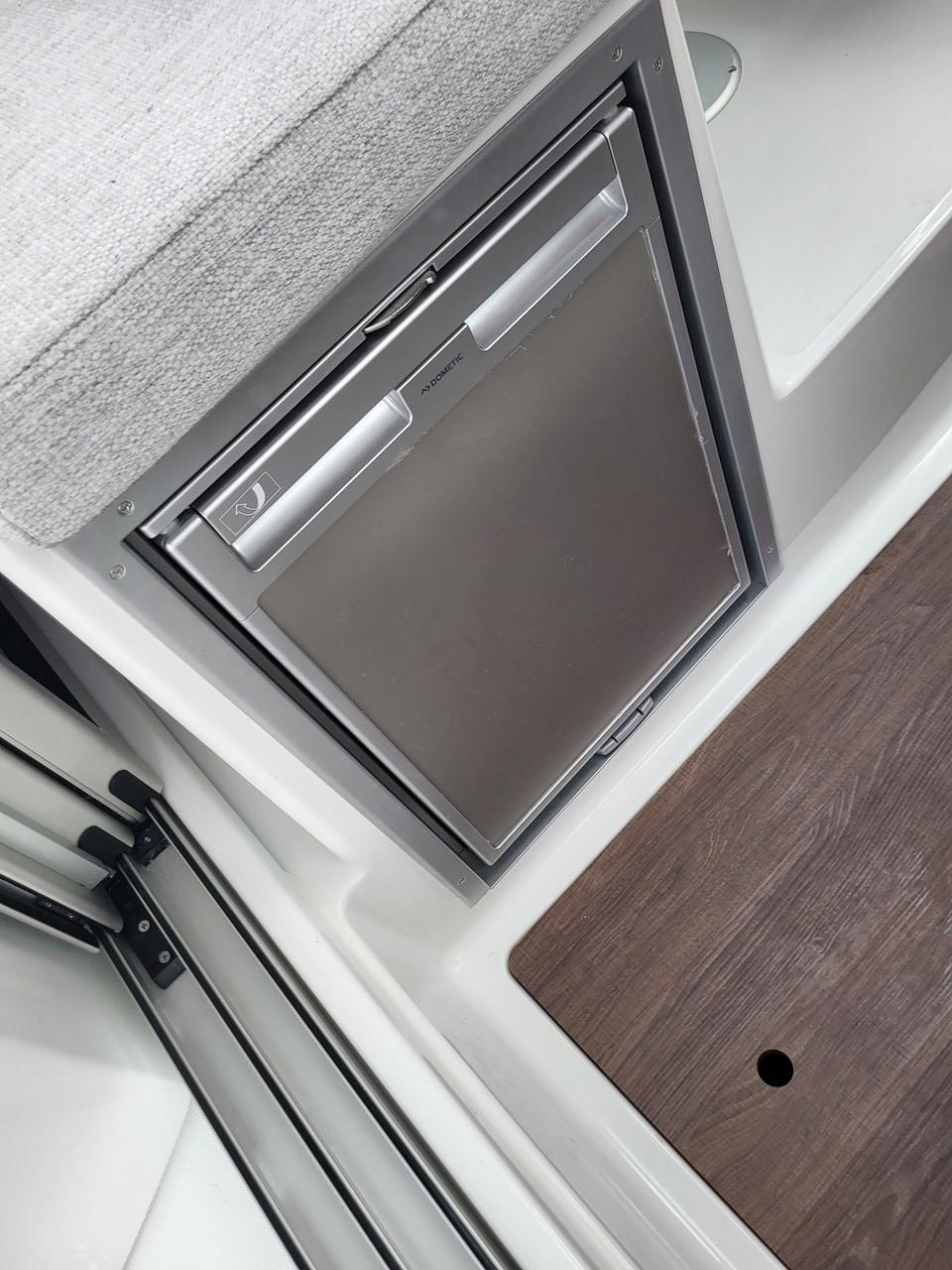 Merry Fisher 695 Serie2, picture 17