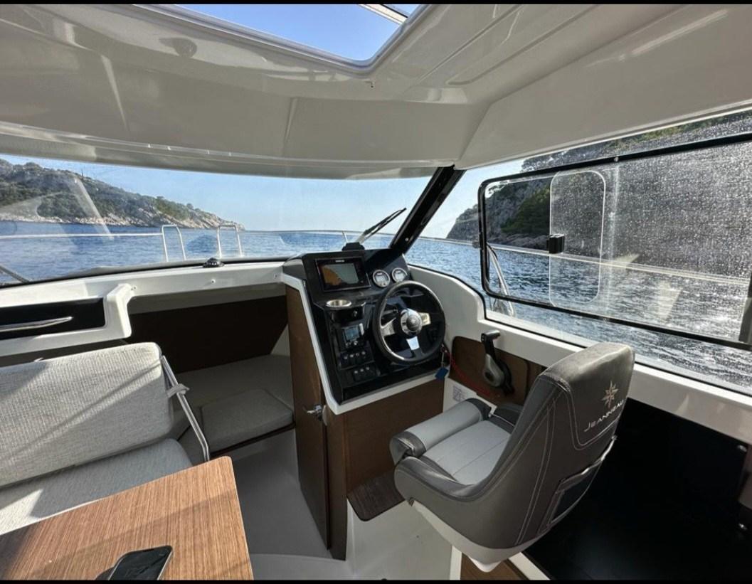 Merry Fisher 695 Serie2, picture 12