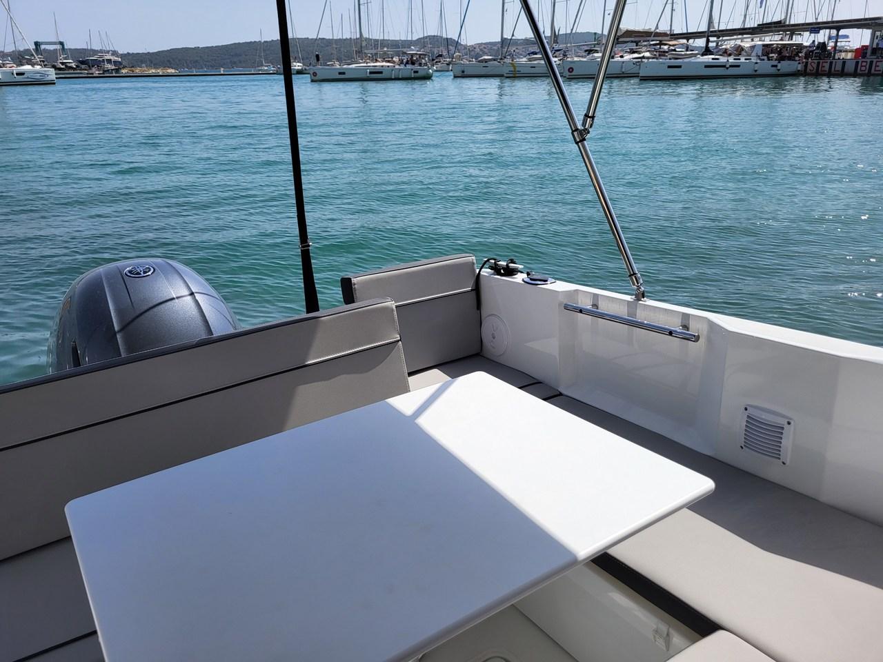 Merry Fisher 695 Serie2, picture 8