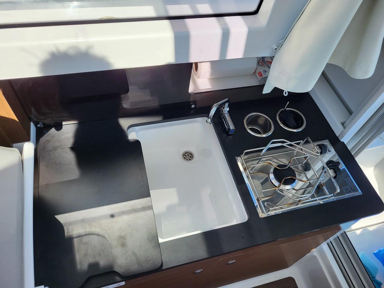 Merry Fisher 695 Serie2, picture 14