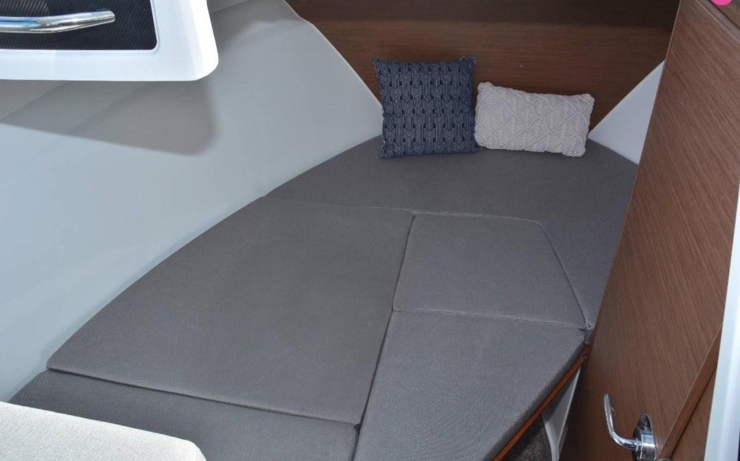 Merry Fisher 695 Serie2, picture 15