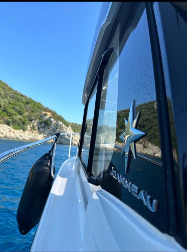 Merry Fisher 695 Serie2, picture 6