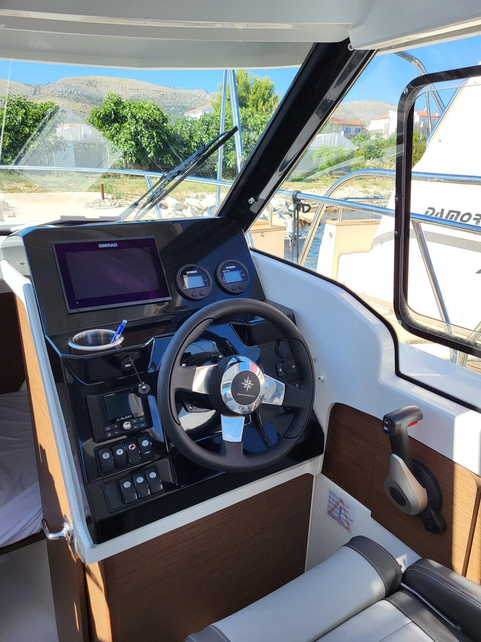 Merry Fisher 695 Serie2, picture 13