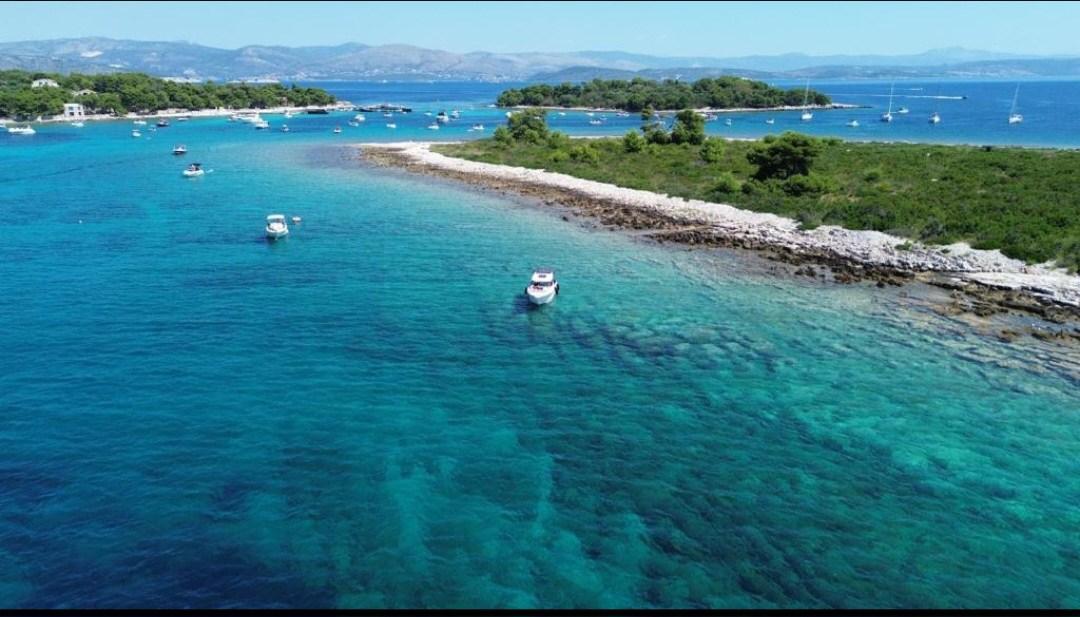 Merry Fisher 695 Serie2, picture 5