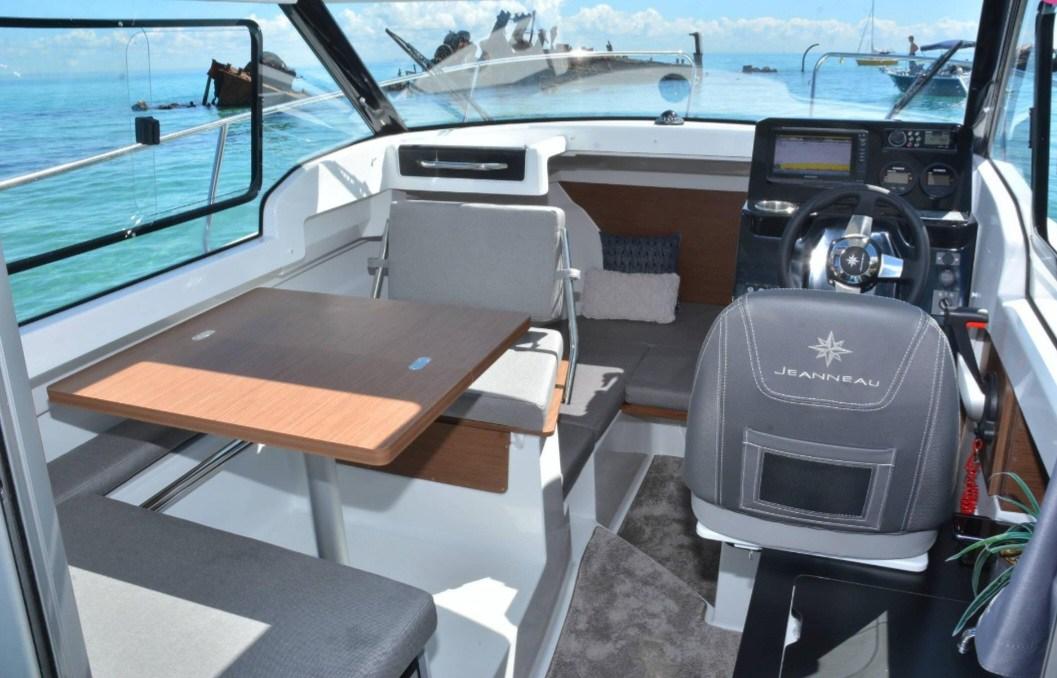 Merry Fisher 695 Serie2, picture 9