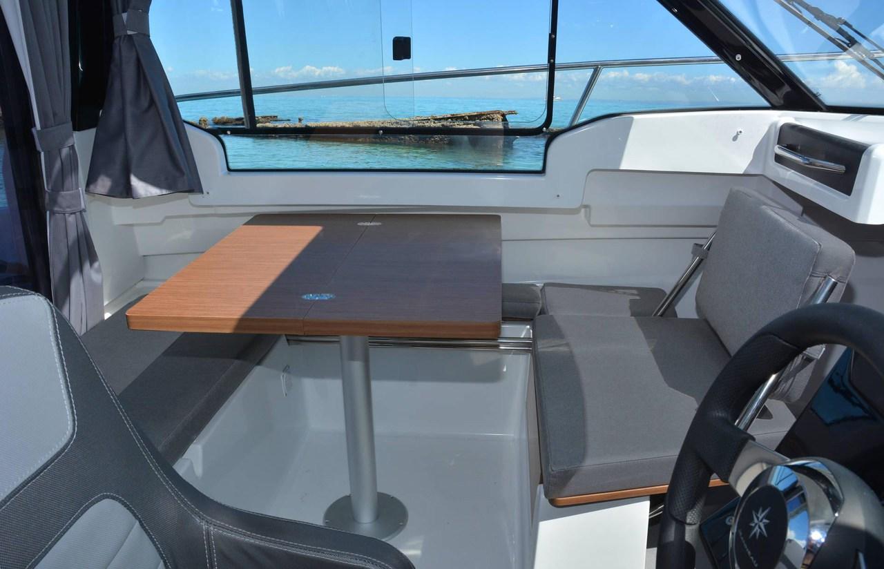 Merry Fisher 695 Serie2, picture 10