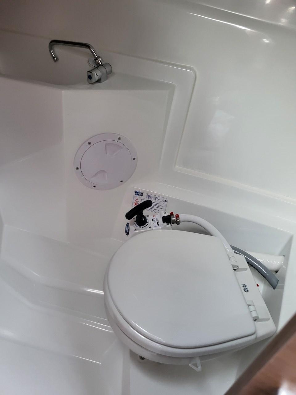 Merry Fisher 695 Serie2, picture 16