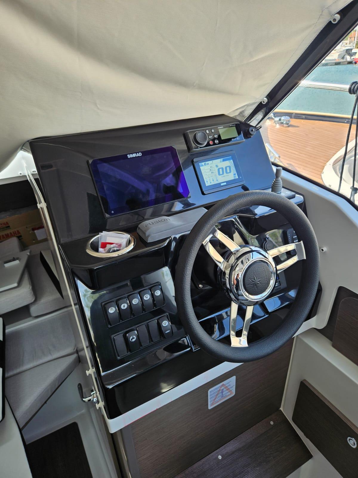 Merry Fisher 795 Series 2*, picture 8