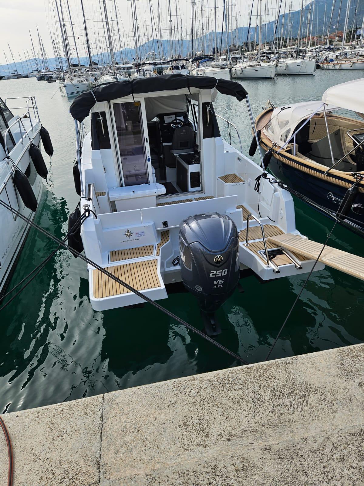 Merry Fisher 795 Series 2*, picture 4