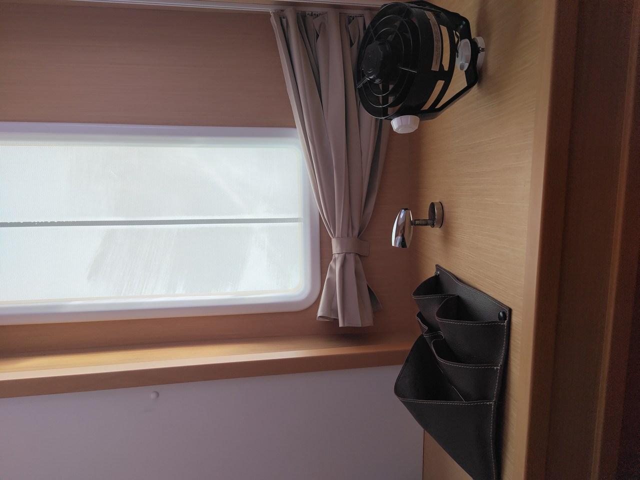 Lagoon 400 - 4 + 2 cab., picture 34