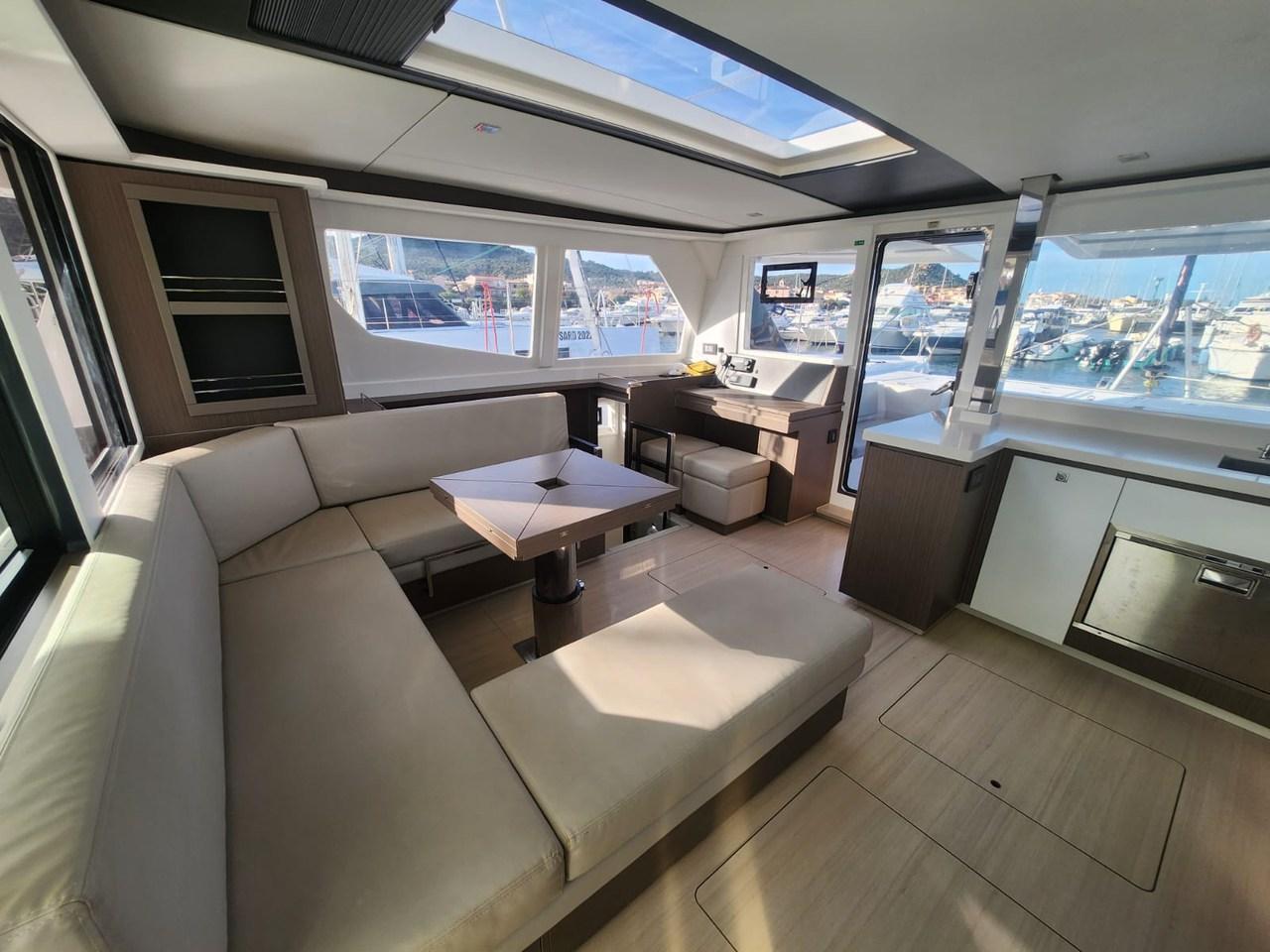 Leopard 45, picture 4