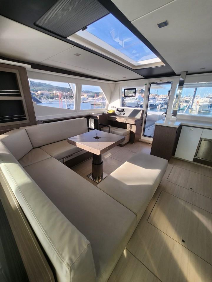 Leopard 45, picture 5