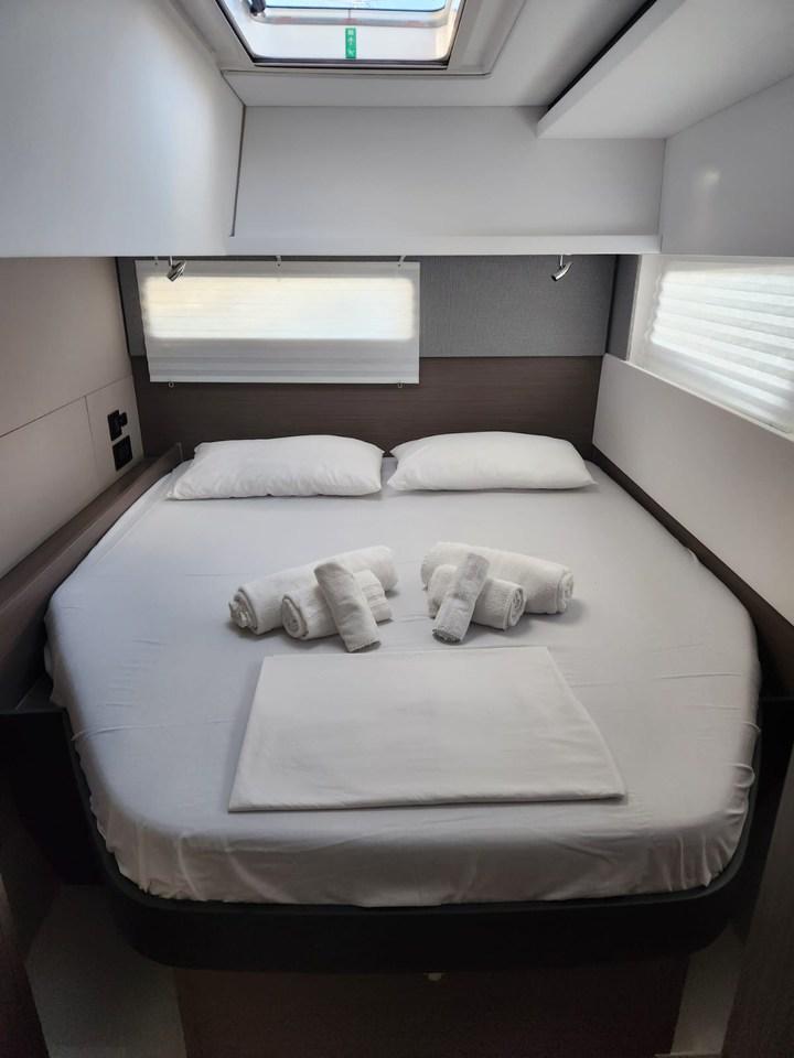 Leopard 45, picture 12