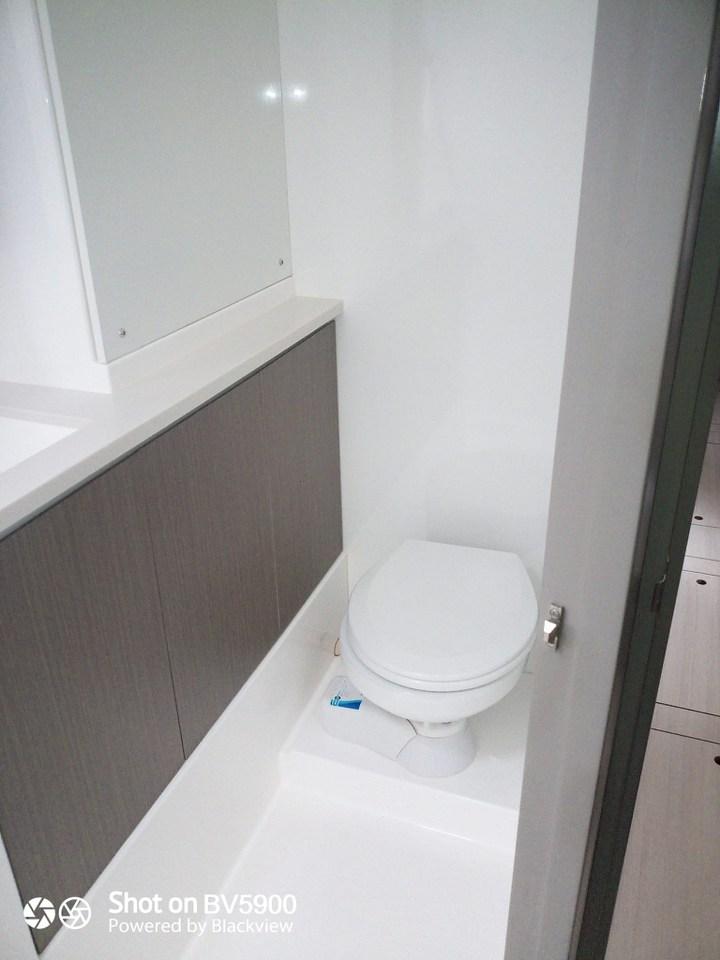 Leopard 45, picture 17