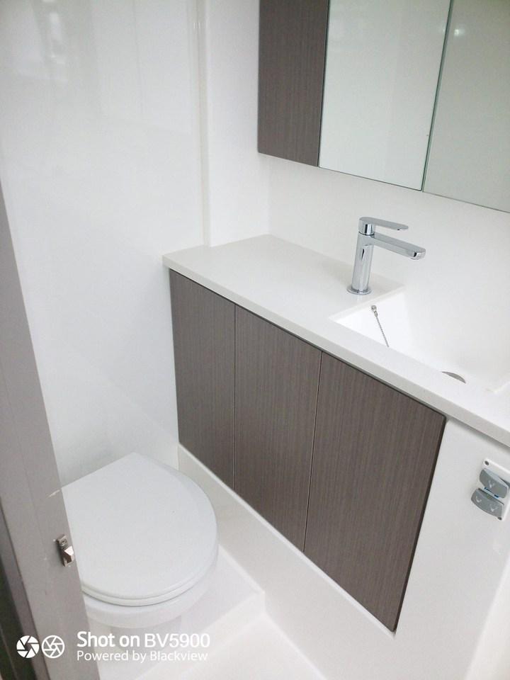 Leopard 45, picture 18