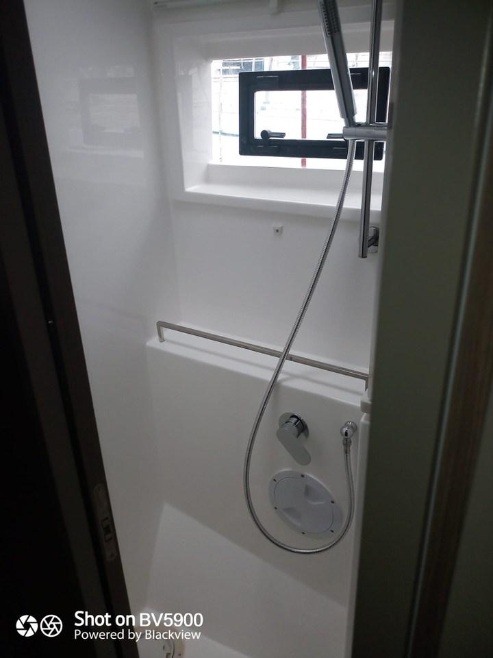 Leopard 45, picture 16