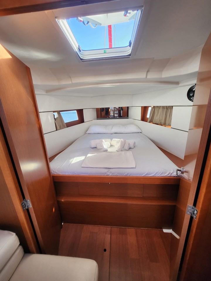 Leopard 45, picture 15