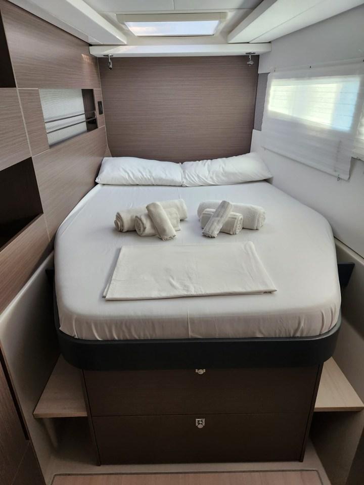 Leopard 45, picture 11