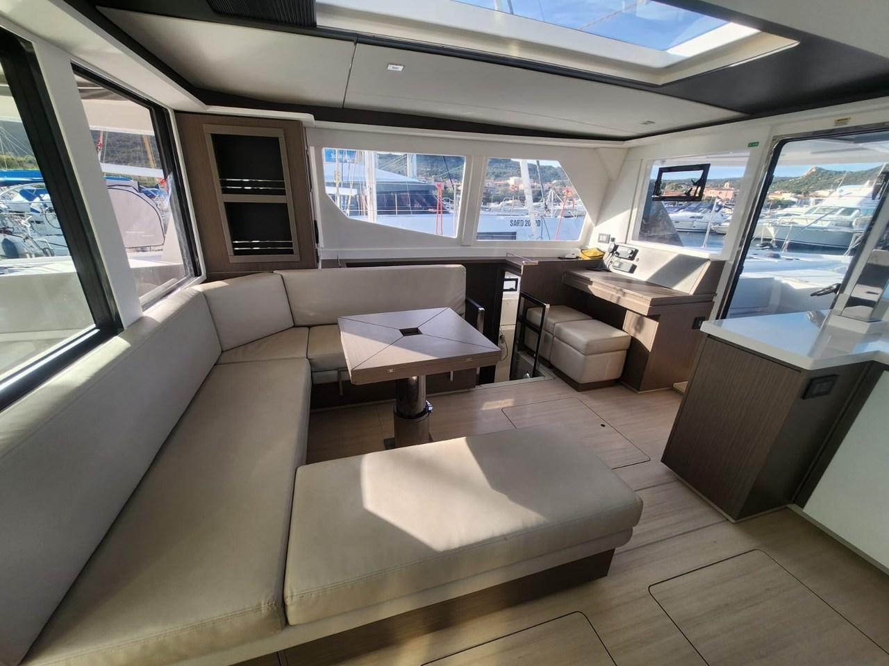 Leopard 45, picture 3