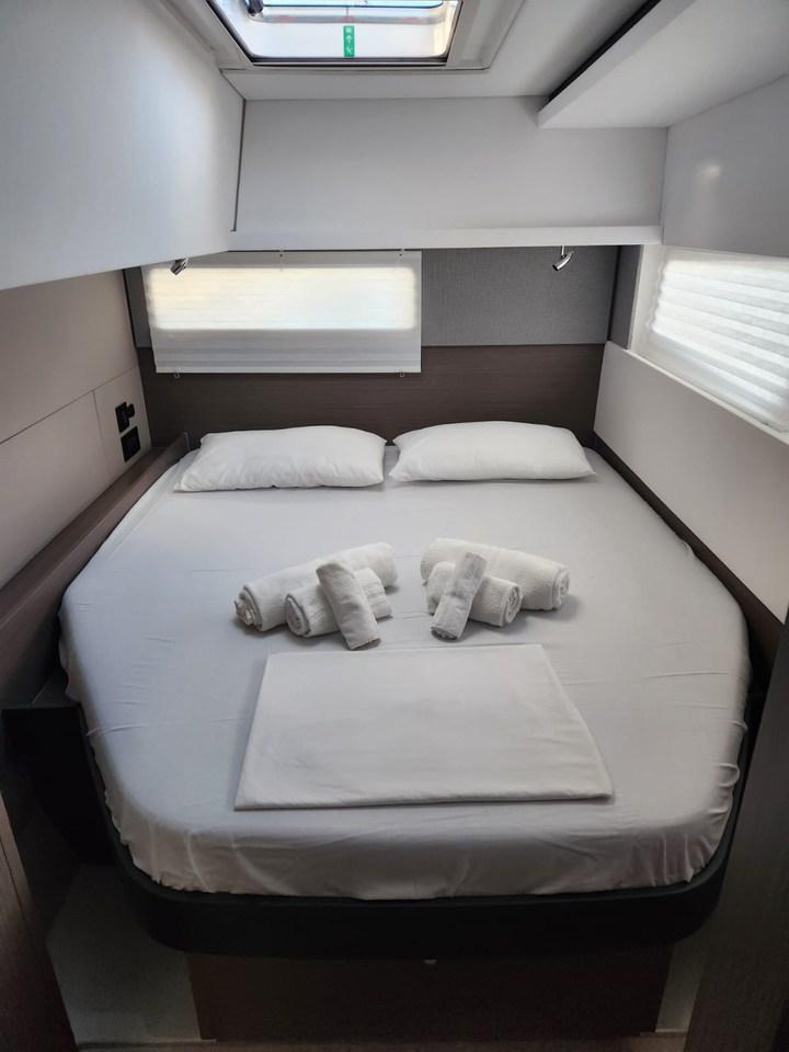 Leopard 45, picture 14