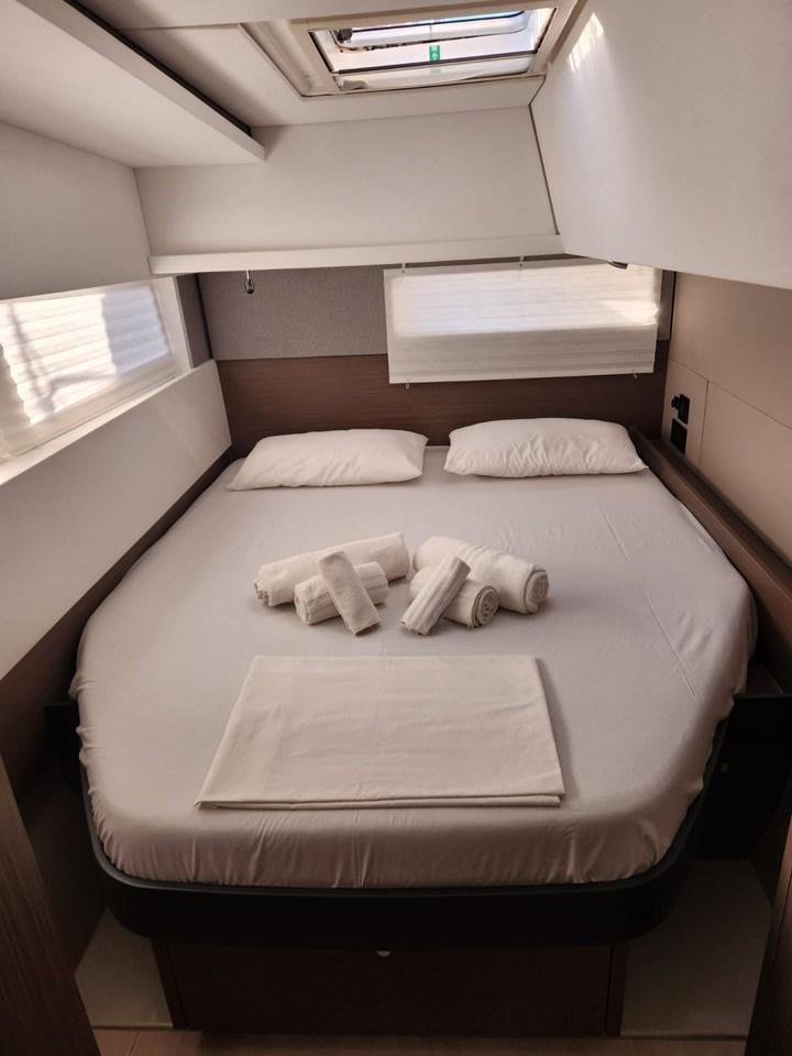 Leopard 45, picture 13