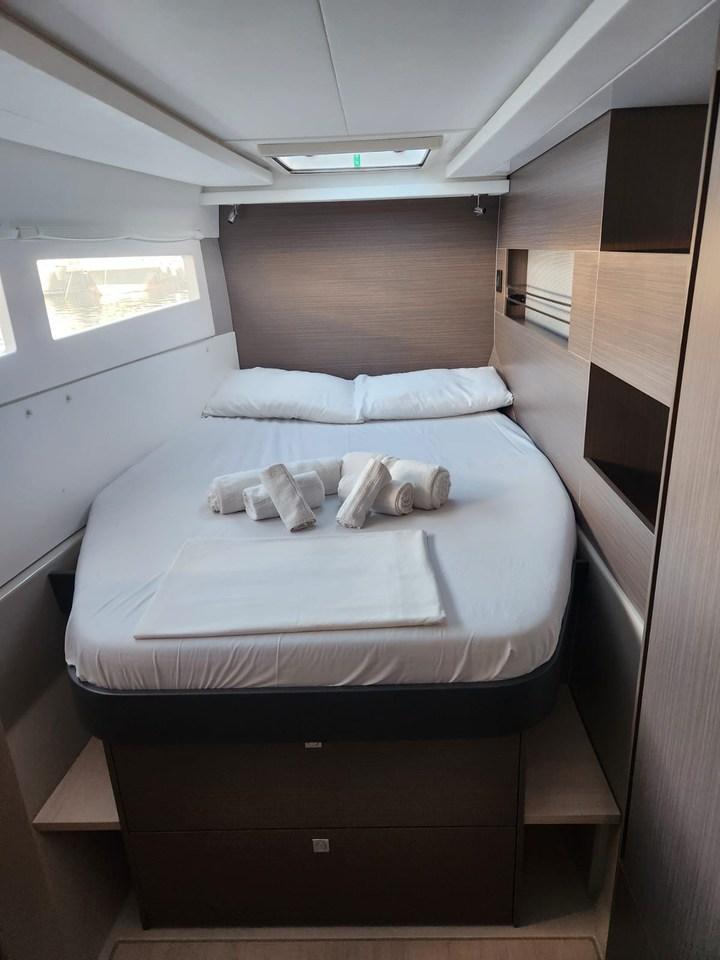 Leopard 45, picture 10