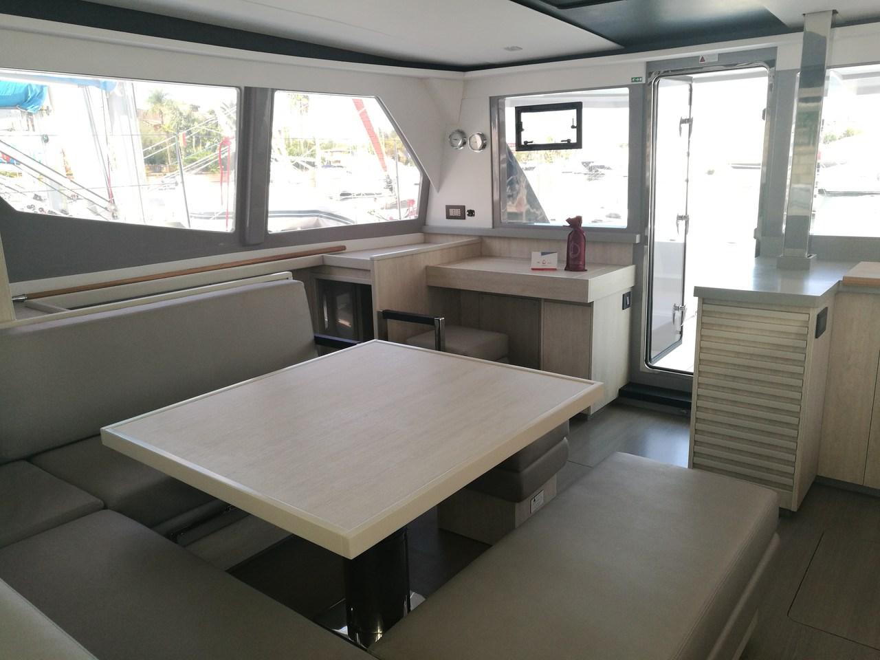 Leopard 45, picture 4