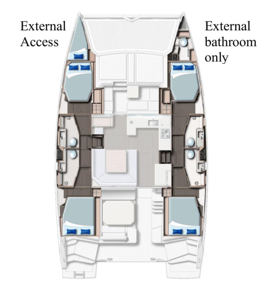Leopard 45, picture 2